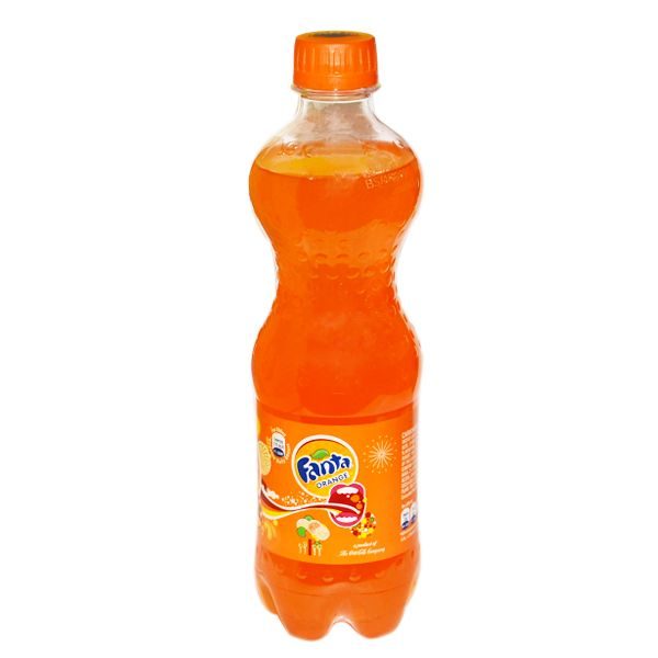 פאנטה ½ ליטר